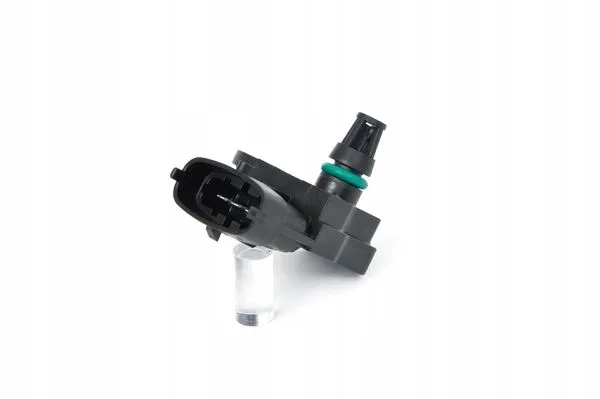 bosch-czujnik-0261230427-stan-nowy