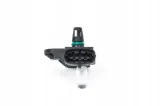 bosch-czujnik-0261230427-producent-czesci-bosch
