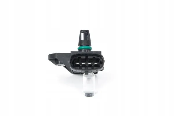 bosch-czujnik-0261230427