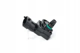 bosch-czujnik-0261230427-typ-samochodu-samochody-osobowe