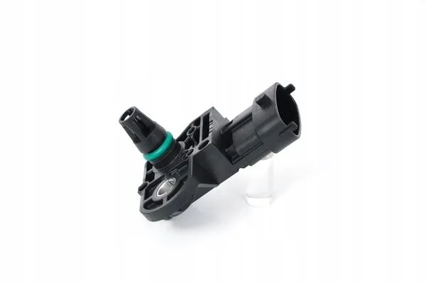 bosch-czujnik-0261230427-stan-nowy