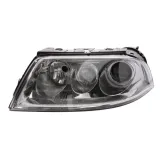 hella-1008340071-reflektor