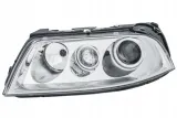 hella-1008340071-reflektor-stan-nowy