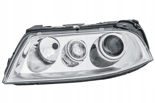 hella-1008340071-reflektor-stan-nowy