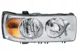 hella-1247046031-reflektor-stan-nowy