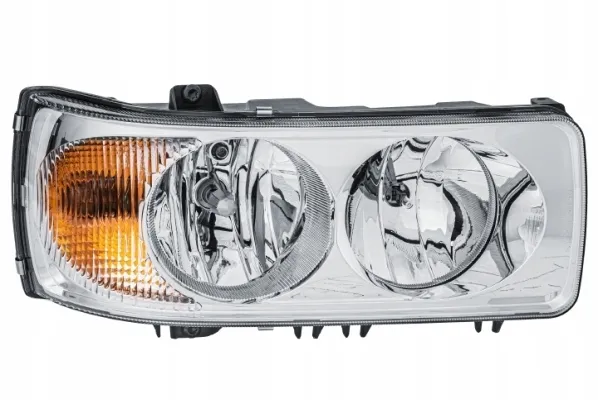 hella-1247046031-reflektor-stan-nowy