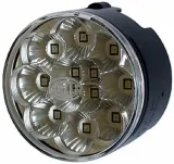 hella-kierunkowskaz-2ba-009-001-511