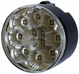 hella-kierunkowskaz-2ba-009-001-511