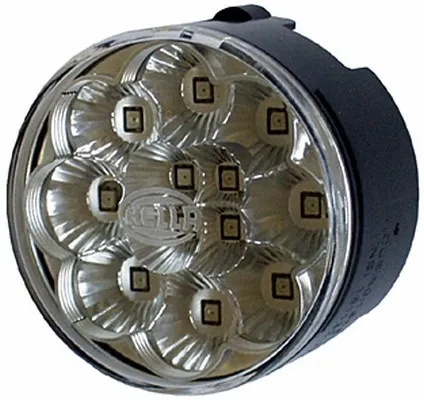 hella-kierunkowskaz-2ba-009-001-511-stan-nowy