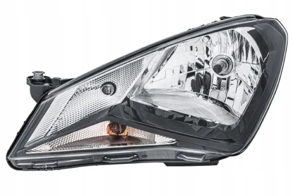 hella-1010671011-reflektor-stan-nowy