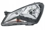 hella-1010671011-reflektor-stan-nowy