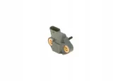 bosch-0-281-006-262-stan-nowy