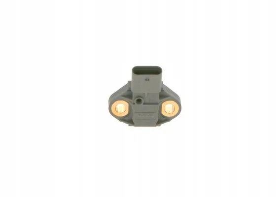 bosch-0-281-006-262-producent-czesci-bosch
