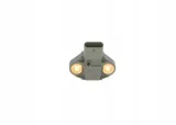 bosch-0-281-006-262-producent-czesci-bosch