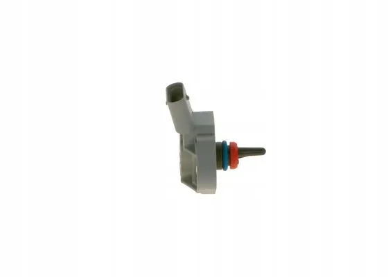 bosch-0-281-006-262-typ-samochodu-samochody-osobowe
