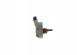 bosch-0-281-006-262-typ-samochodu-samochody-osobowe