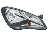 hella-1010671021-reflektor-stan-nowy