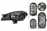 hella-1010671021-reflektor-strona-zabudowy-lewe-prawe