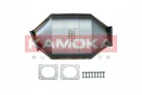 kamoka-filtr-8010034-stan-nowy