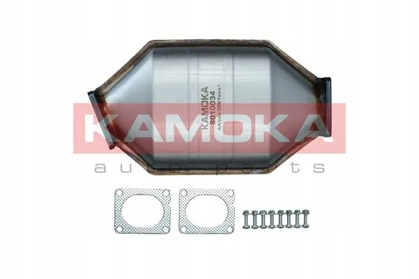 kamoka-filtr-8010034-stan-nowy