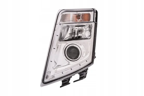 hella-1010478111-reflektor-stan-nowy