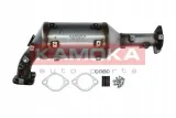kamoka-filtr-8010020-stan-nowy