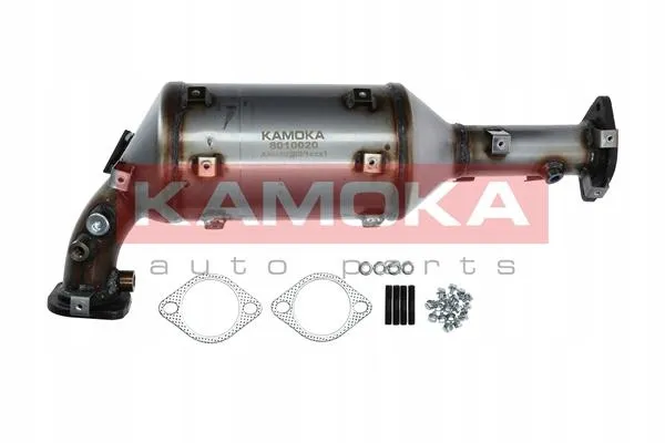 kamoka-filtr-8010020-stan-nowy