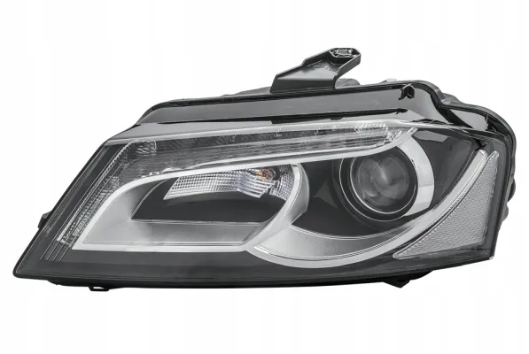 hella-1009648401-reflektor-przedni