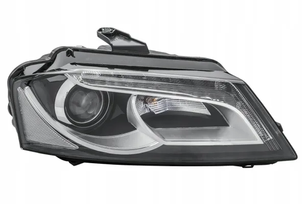 hella-1009648401-reflektor-przedni-stan-nowy