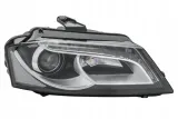 hella-1009648401-reflektor-przedni-stan-nowy