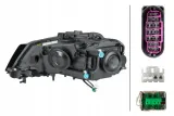 hella-1009648401-reflektor-przedni-strona-zabudowy-prawe