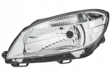 hella-1010417332-reflektor-przedn-stan-nowy