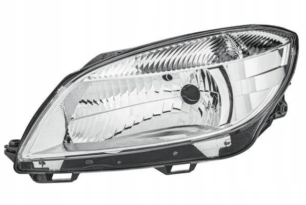 hella-1010417332-reflektor-przedn-stan-nowy
