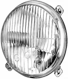 hella-13996002261-reflektor