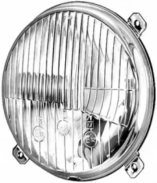 hella-13996002261-reflektor