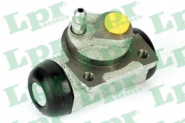 lpr-cylinderek-ham-lpr-5103-zs1-stan-nowy