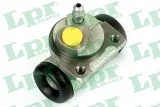 lpr-cylinderek-ham-5102-stan-nowy