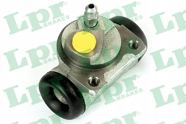 lpr-cylinderek-ham-5102-stan-nowy