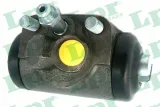 lpr-cylinderek-ham-5263-stan-nowy