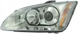hella-1010201101-reflektor-stan-nowy