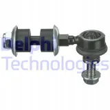 delphi-lacznik-stab-tc2882-stan-nowy