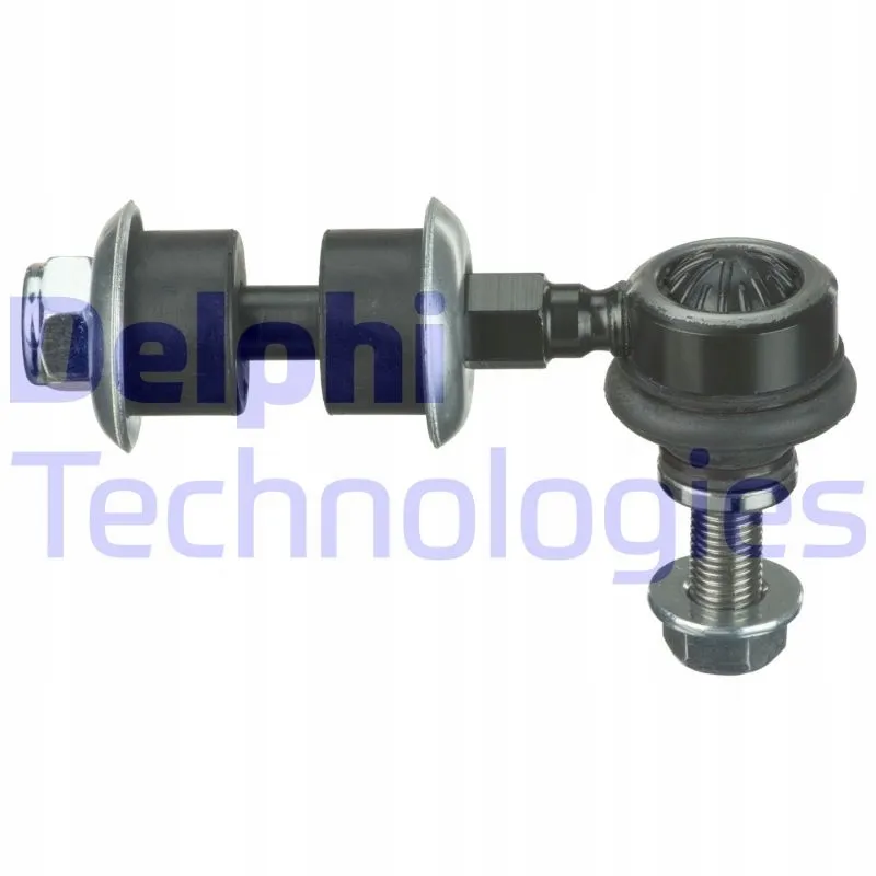 delphi-lacznik-stab-tc2882-stan-nowy