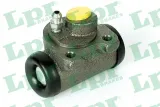 lpr-cylinderek-ham-4662-stan-nowy