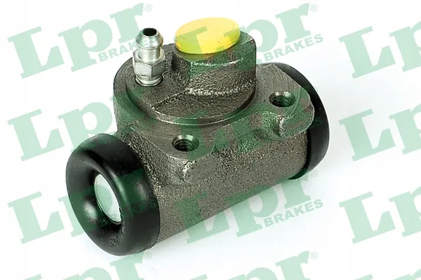 lpr-cylinderek-ham-4662-stan-nowy