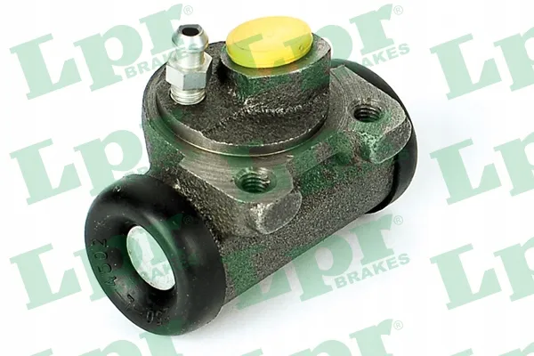 lpr-cylinderek-ham-4670-stan-nowy