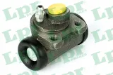 lpr-cylinderek-ham-4670-stan-nowy