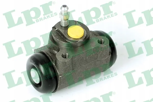 lpr-cylinderek-4757-stan-nowy