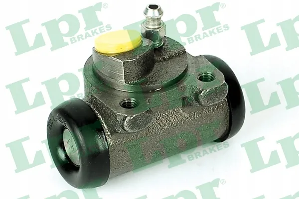lpr-cylinderek-ham-4663-stan-nowy