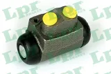 lpr-cylinderek-4257-stan-nowy