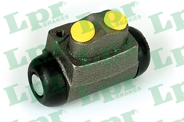 lpr-cylinderek-4257-stan-nowy